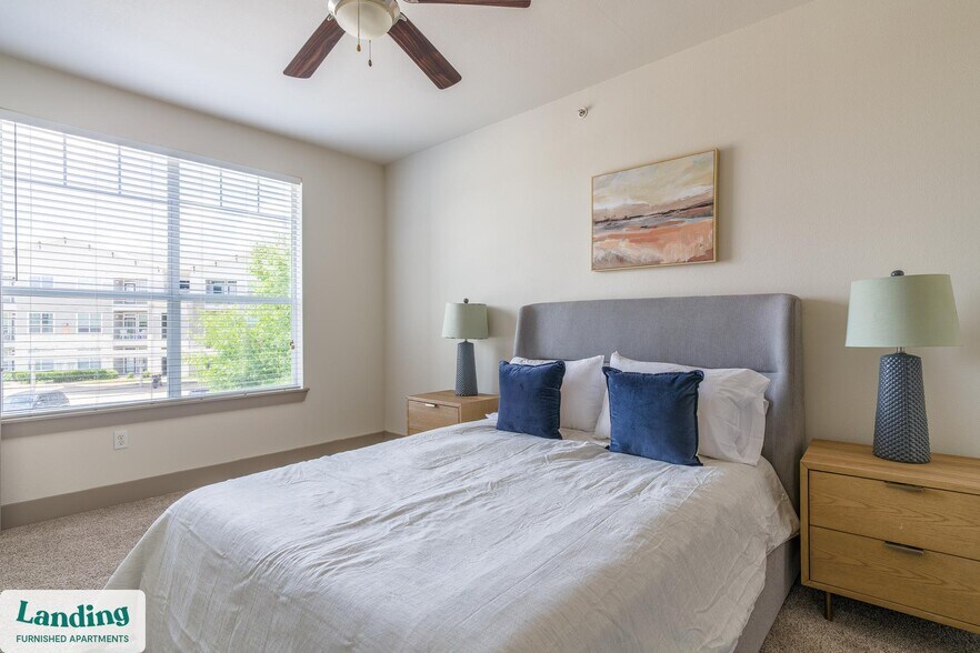 Building Photo - 4115 Louetta Rd