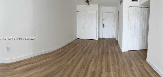 Building Photo - 17560 Atlantic Blvd
