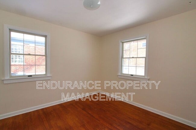 Building Photo - 5352 Danroth Ct