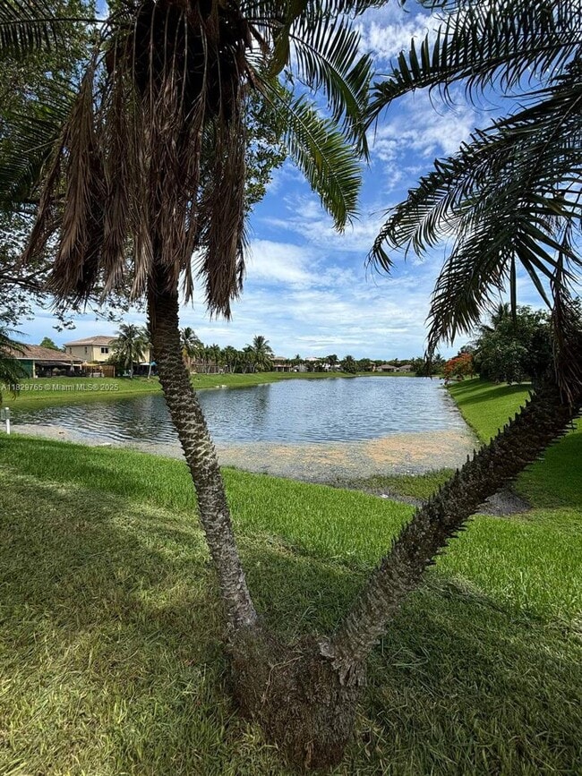 Primary Photo - 9032 SW 208th Terrace
