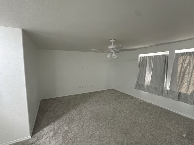 Building Photo - 18226 Big Fir Ct SE