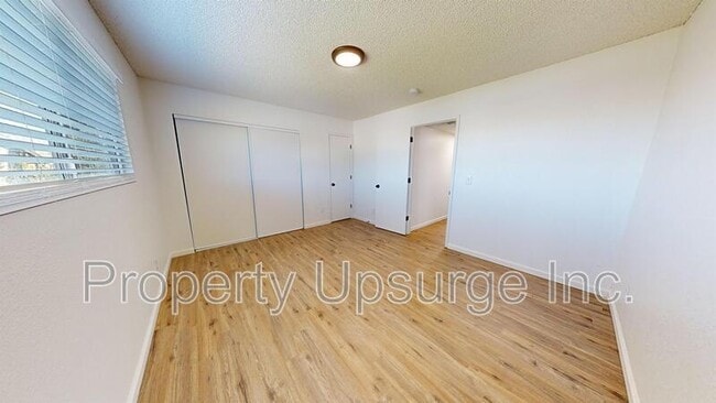 Building Photo - 3717 St Nicholas Ave