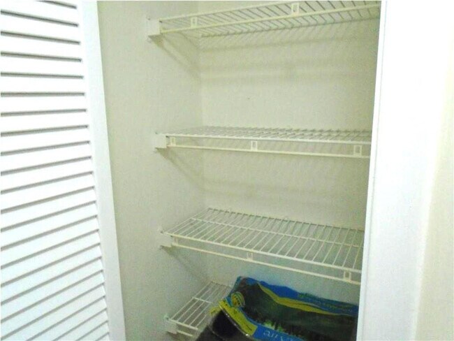 Building Photo - 608 SW Natura Blvd