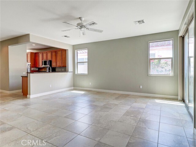 Building Photo - 80546 Avenida Camarillo