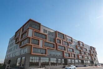 Building Photo - 1 Flagship St
