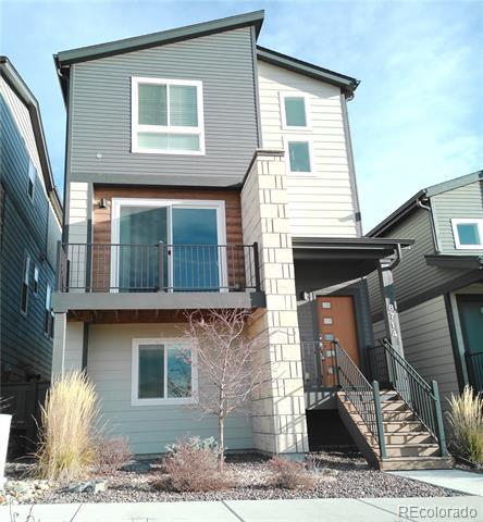 Building Photo - 8714 Vaunt Ct