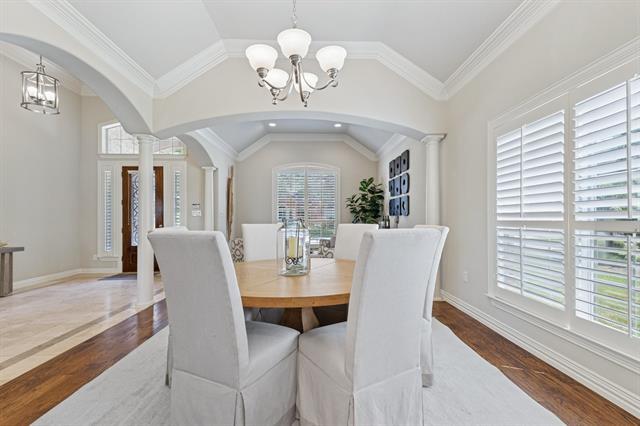 Building Photo - 2015 Crockett Cir