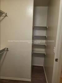 Building Photo - 921 Prairie Wind Way