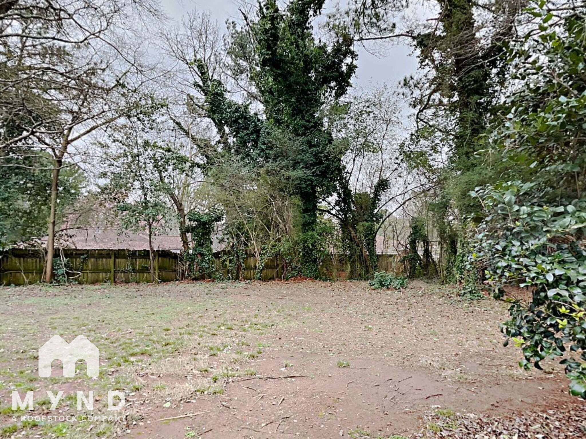 Building Photo - 3257 Bobbie Ln