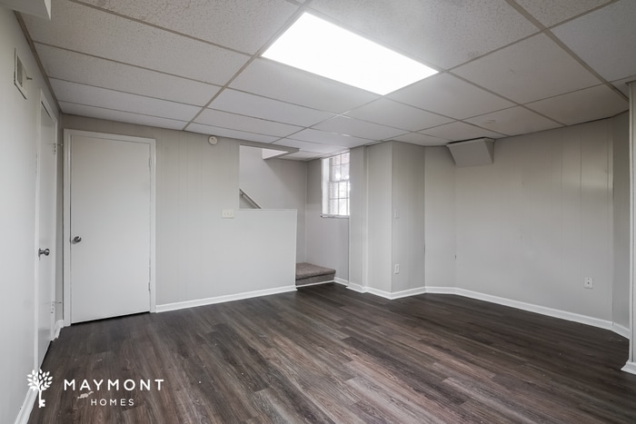 Building Photo - 841 Worchester Ct