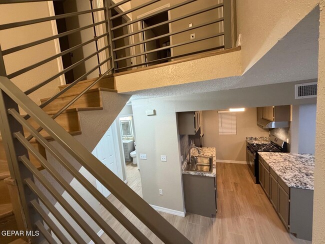 Building Photo - 3585 Waterspring Way