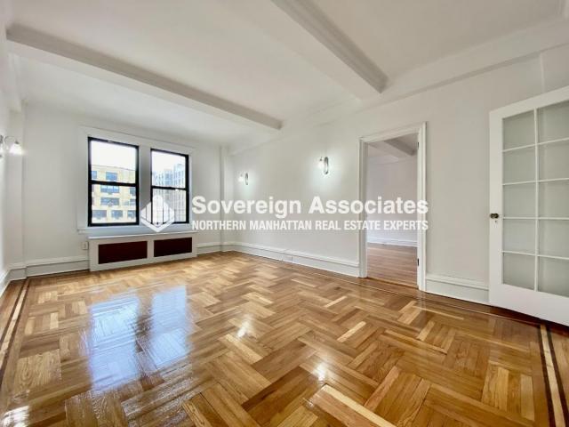 Building Photo - 1 bedroom in NEW YORK NY 10025