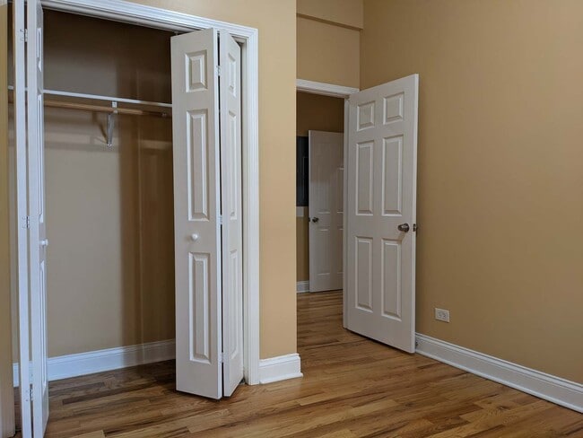 Building Photo - 712 S Aberdeen St