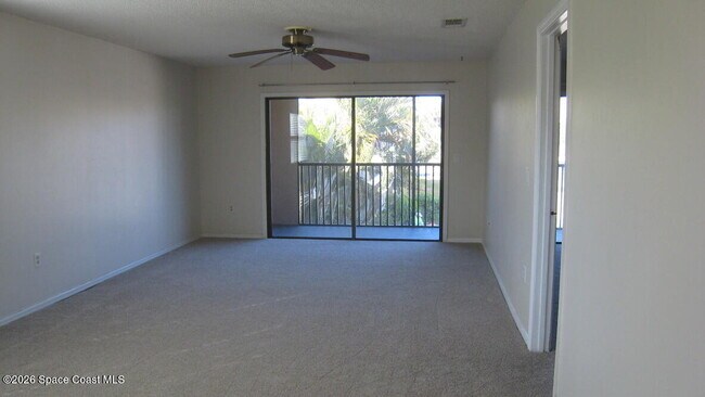 Building Photo - 201 International Dr