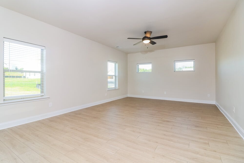 Building Photo - 259 Cantrell Dr