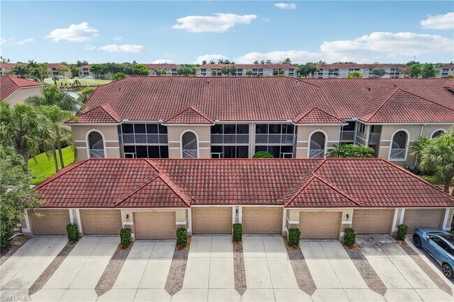 Building Photo - 2810 Cypress Trace Cir