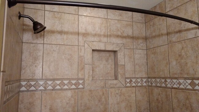 Building Photo - 1782 Larson Rd