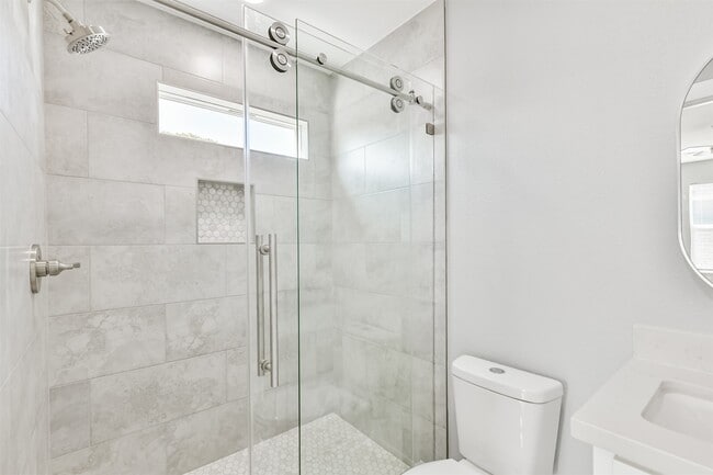 Building Photo - 4323 Ave N Ursuline St