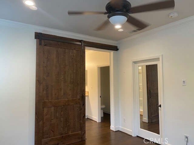 Building Photo - 29 Galan St