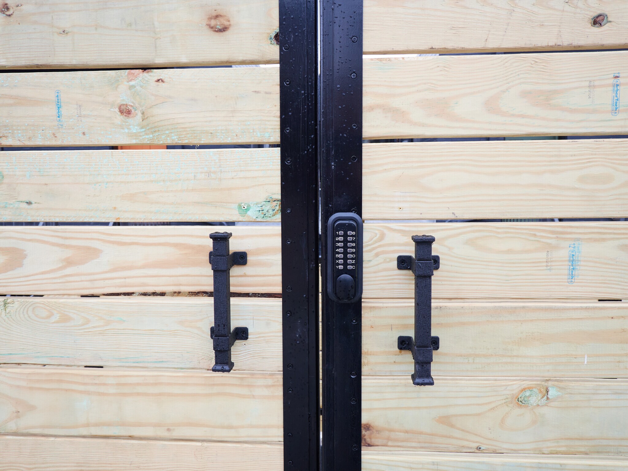 Building Photo - 5333 Penn Ave