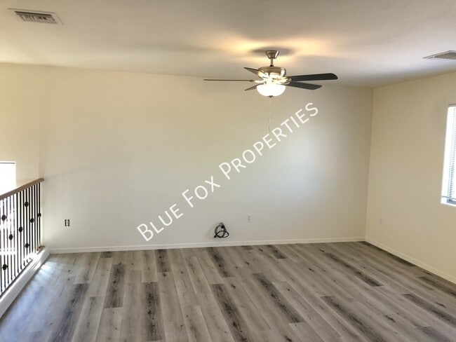 Building Photo - 7651 E Majestic Palm Ln