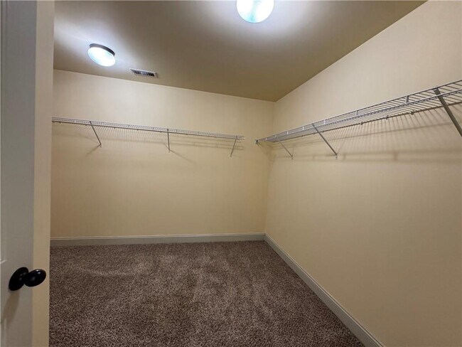 Building Photo - 2640 Tyler Bay Ln