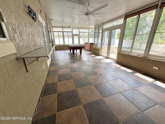 Building Photo - 11288 Panther Creek Pkwy