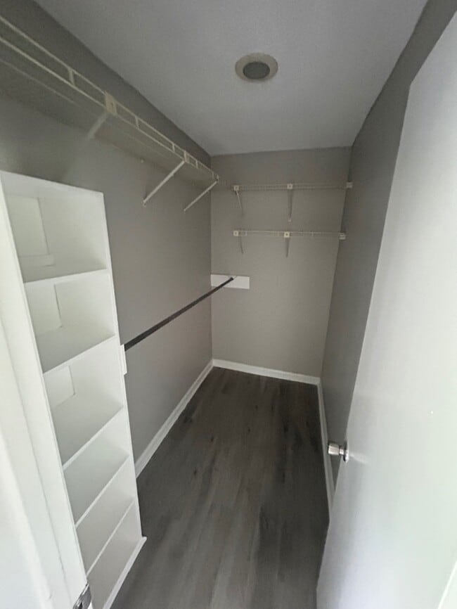 Building Photo - 3609 Juneau Rd