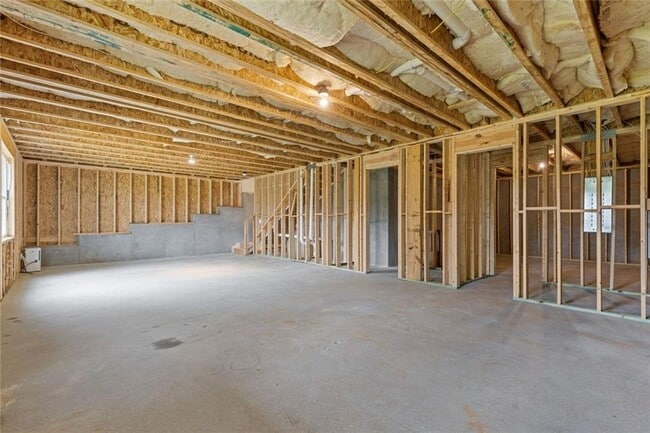 Building Photo - 294 Ralph Still Rd