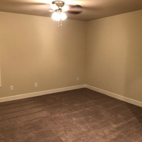 Building Photo - "Spacious 3-Bed Condo with Granite Elegance in Cookeville – Your Dream Home Awaits!"