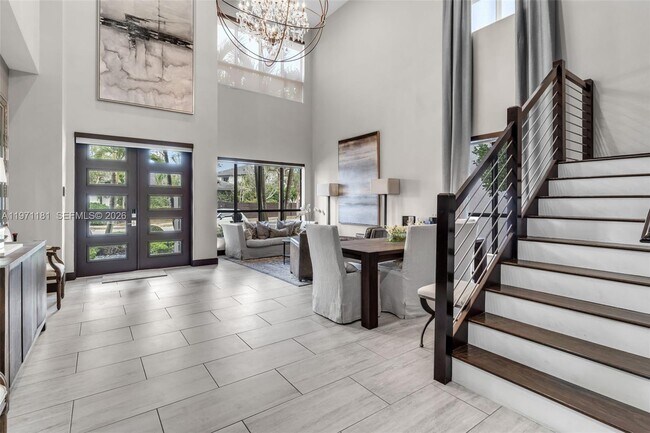 Building Photo - 16184 SW 136 Way