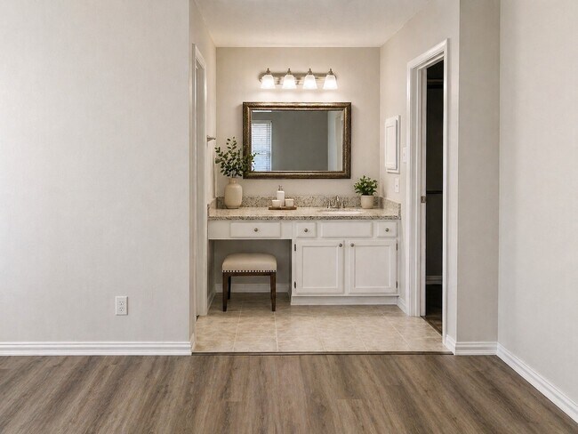 Building Photo - 309 Meadow Wood Ct