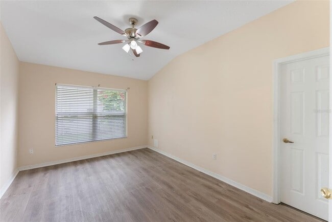 Building Photo - 3845 Gatlin Pl Cir