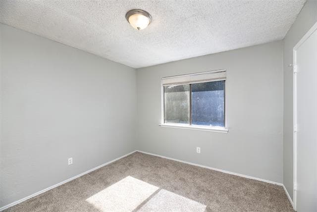 Building Photo - 200 Caprock Dr