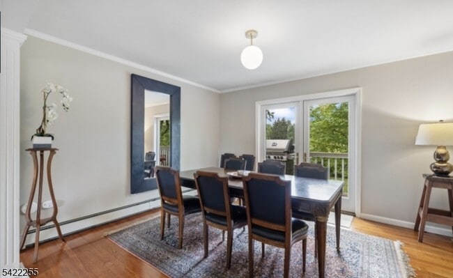 Building Photo - 4 Jensen Ct