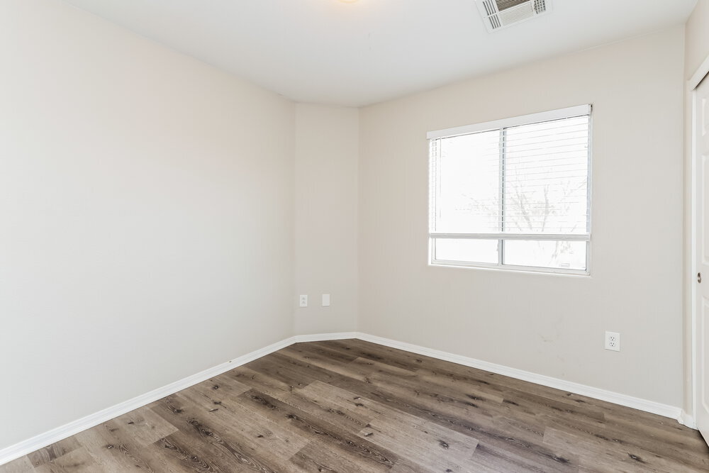 Building Photo - 6488 E Carolina Dew Ct