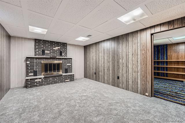 Building Photo - 944 S Potomac Ct