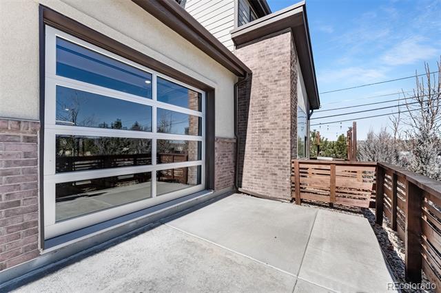 Building Photo - 6388 Nelson Ct