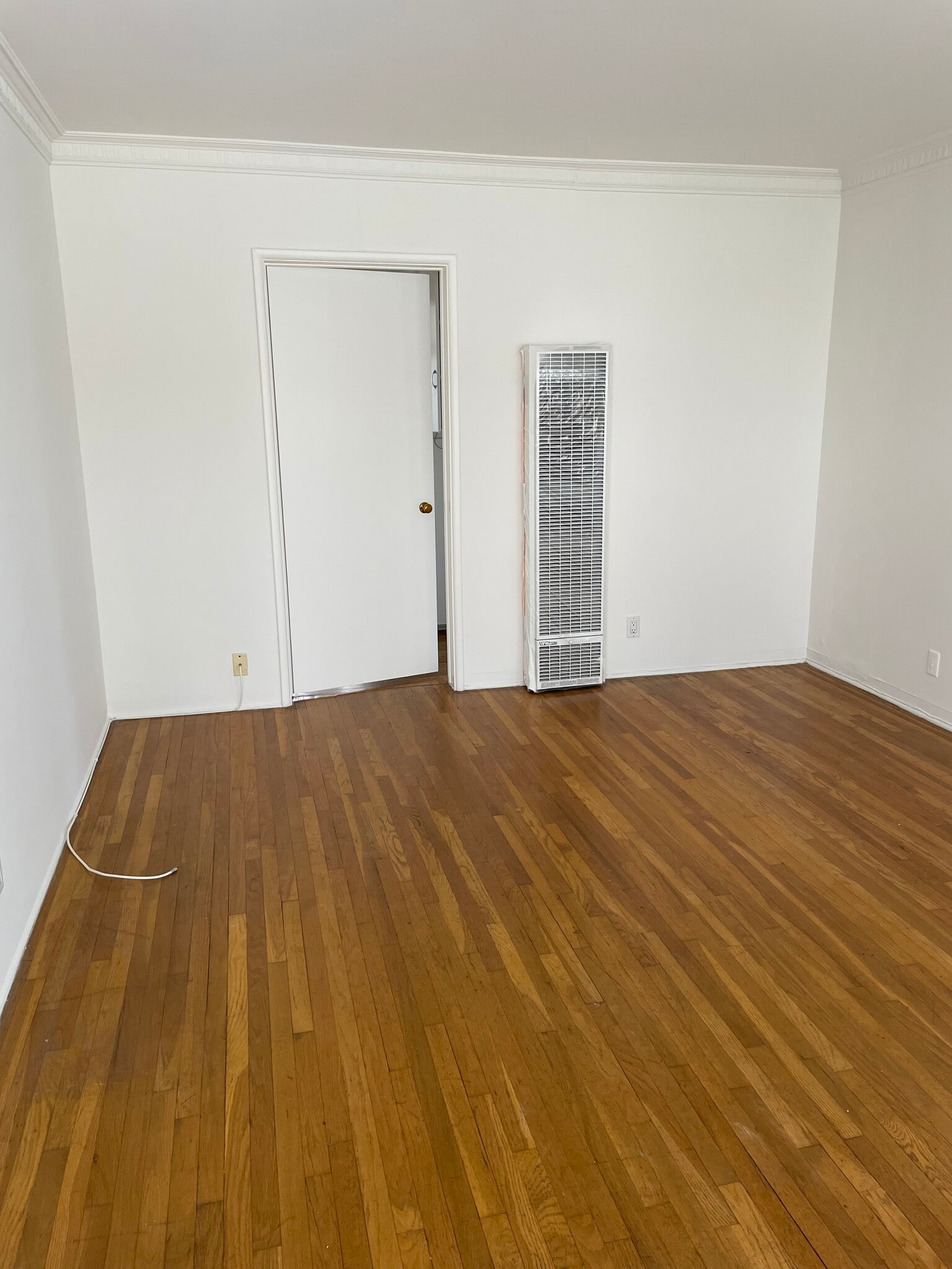 Building Photo - 8250 Blackburn Ave