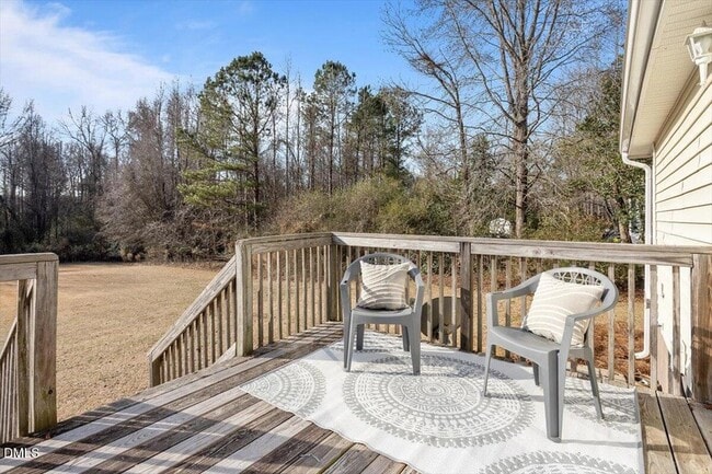 Building Photo - 1334 Langdon Rd