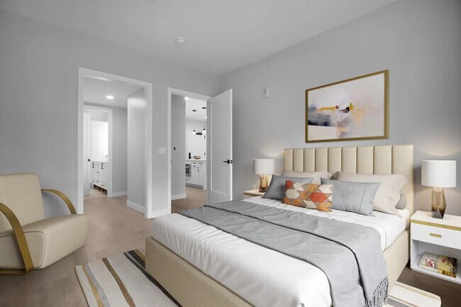 Building Photo - 18 Artisan Dr