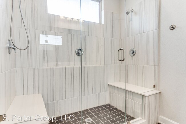 Building Photo - 3 br, 2 bath House - 240 Melody Meadows