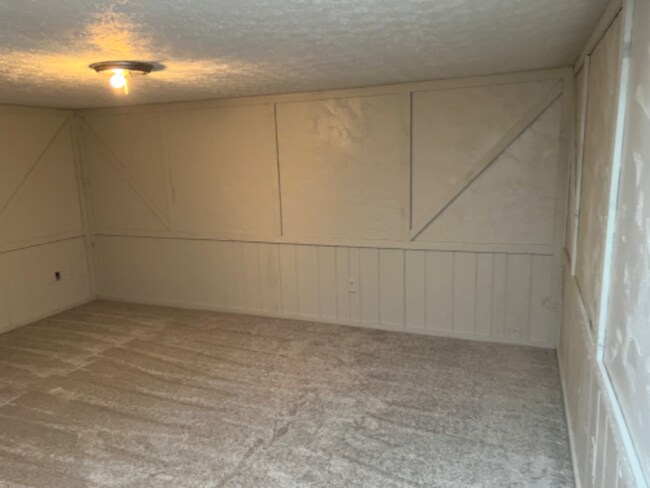 Building Photo - 5088 Dalmeny Ct