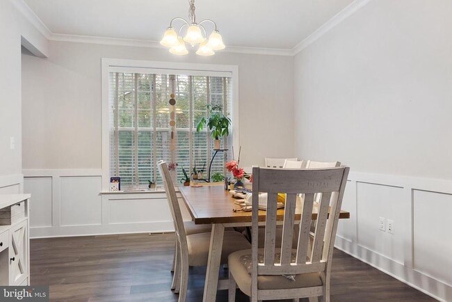 Building Photo - 937 Marzoff Rd