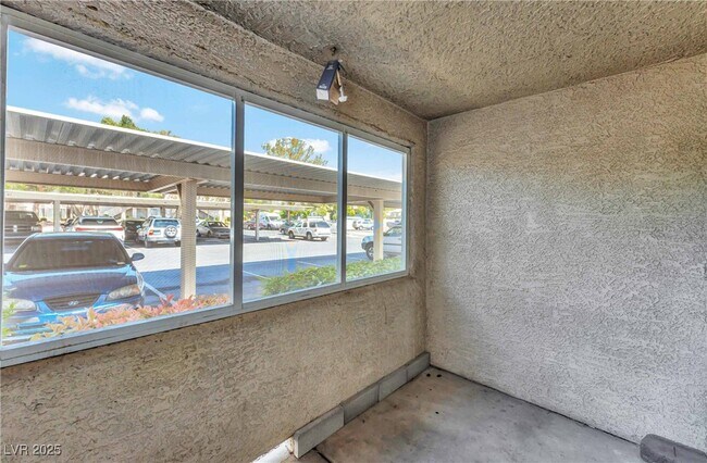 Building Photo - 5259 Caspian Springs Dr