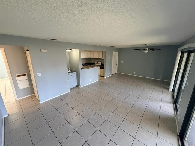 Building Photo - 429 Sheoah Blvd