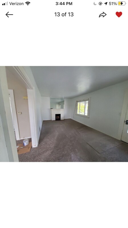 Building Photo - 4542 Orkney Ave