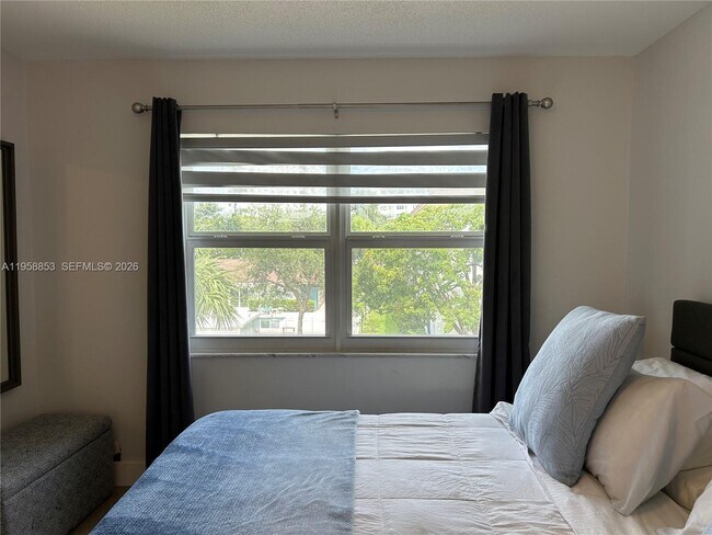 Building Photo - 1501 S Ocean Blvd