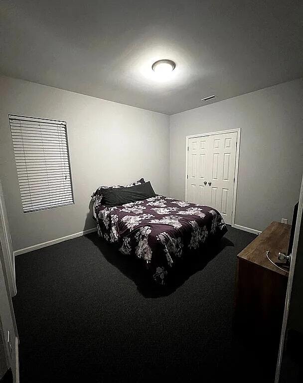 Building Photo - 364 Heathrow Dr