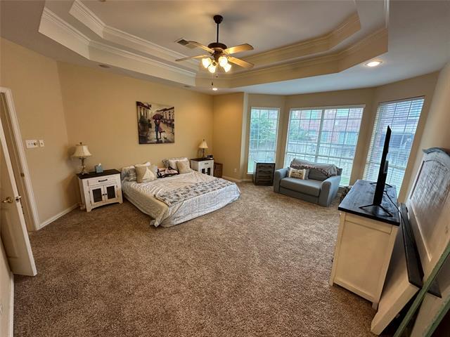 Building Photo - 503 Ironwood Dr